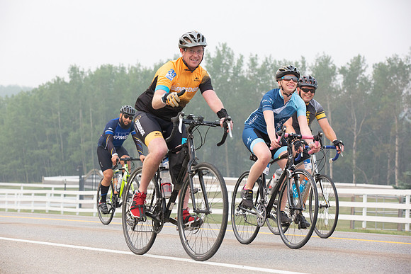 N4-D1RC-9675-TheRideAB
