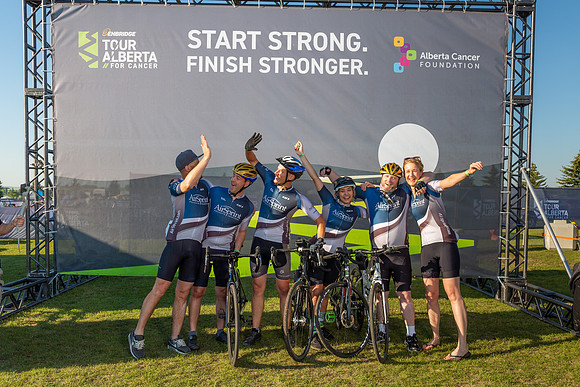 HW - TOUR ALBERTA FOR CANCER-438