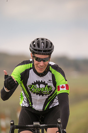 DAY 2- TheRideAB-c6-10-1463