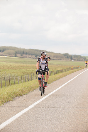 DAY 2- TheRideAB-c6-10-1448