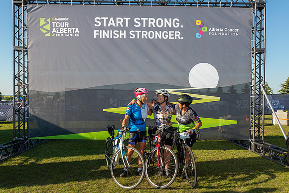 HW - TOUR ALBERTA FOR CANCER-473