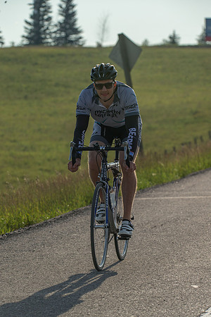 DAY 1- TheRideAB- c-0063