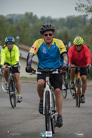 DAY 1- TheRideAB- h-8907