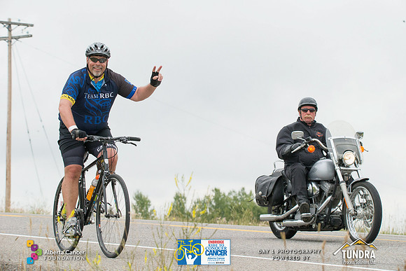 DAY 1- TheRideAB- c-0593-2