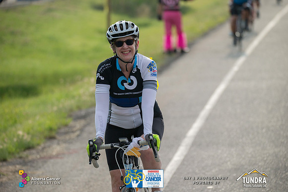 DAY 1- TheRideAB- c-0434