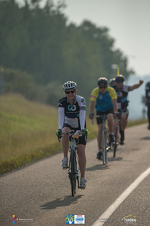 DAY 1- TheRideAB- c-0331