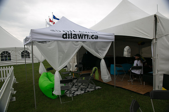 SETUP-0895