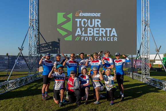 HW - TOUR ALBERTA FOR CANCER-671