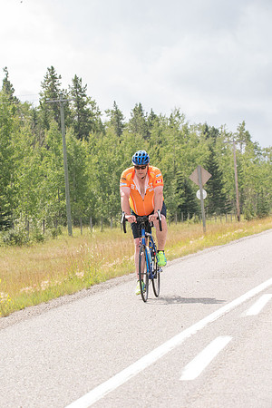 DAY 2- TheRideAB-c4-8-0684