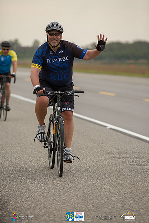 DAY 1- TheRideAB- n-7826