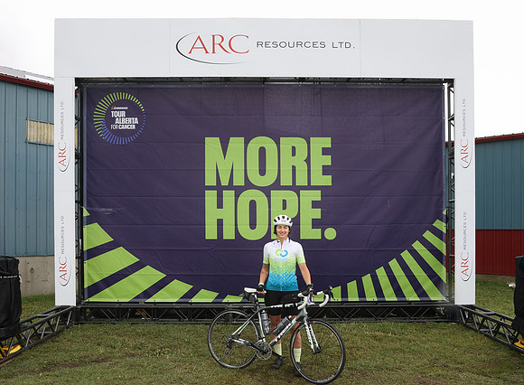 0HW-ARC- TOUR 2025-1038