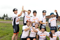 pwc-12