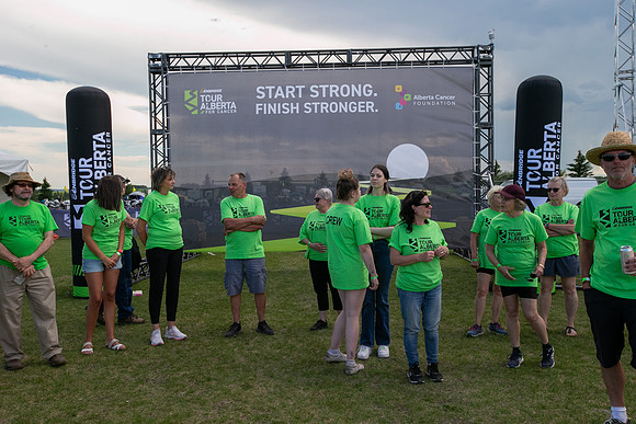2-VOLUNTEERS-58