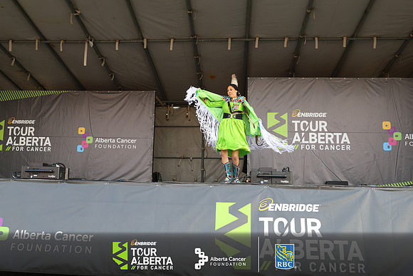 OPENING CEREMONIES-123