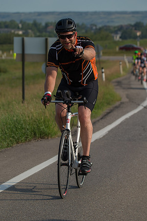 DAY 1- TheRideAB- c-0099