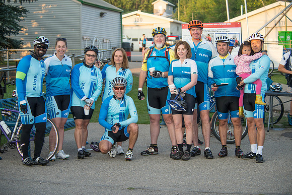 1OC - RIDERS - POWERED BY TUNDRA PROCESS SOLUTIONS-53