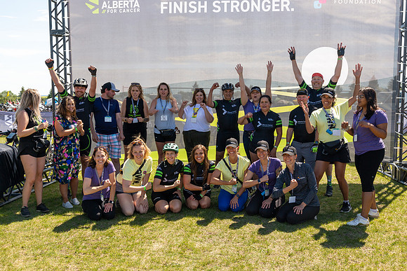 CAMP HERO WALL - -30