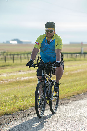 DAY 2- TheRideAB--0826