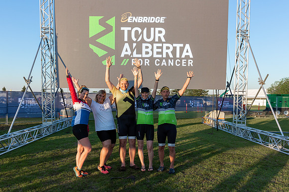HW - TOUR ALBERTA FOR CANCER-512