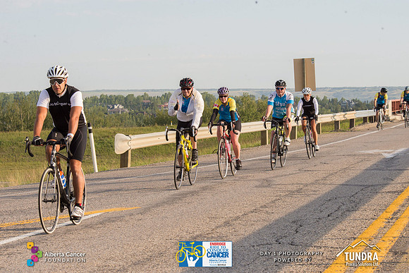 DAY 1- TheRideAB- h-0461