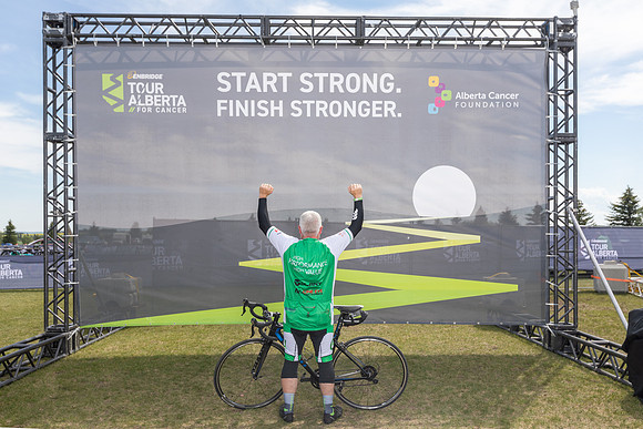 HW - TOUR ALBERTA FOR CANCER-2251