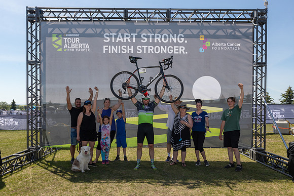 HW - TOUR ALBERTA FOR CANCER-1014