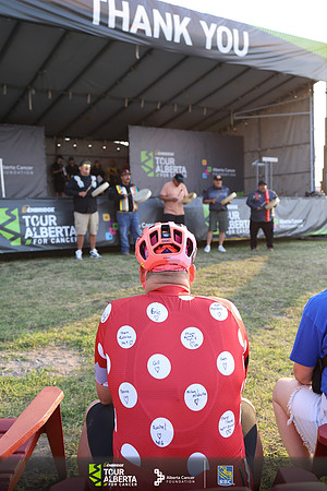 OPENING CEREMONIES-105