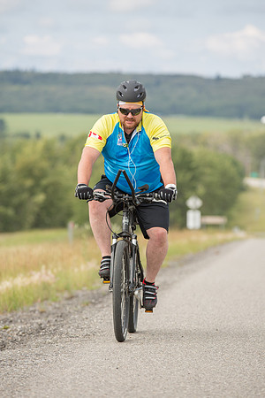 DAY 2- TheRideAB-n-17-0235
