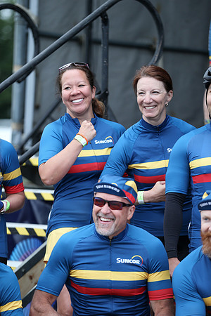 Suncor Sun Riders-52