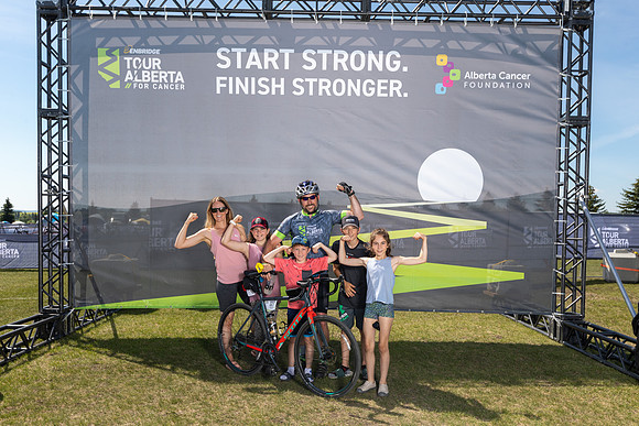HW - TOUR ALBERTA FOR CANCER-796