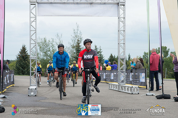 DAY 1- TheRideAB- h-8267
