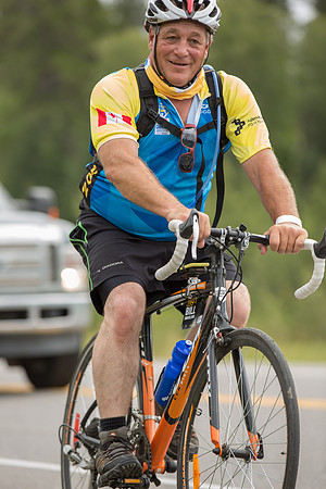 DAY 2- TheRideAB-n-17-0558