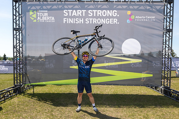 HW - TOUR ALBERTA FOR CANCER-878