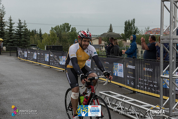 DAY 1- TheRideAB- h-9761