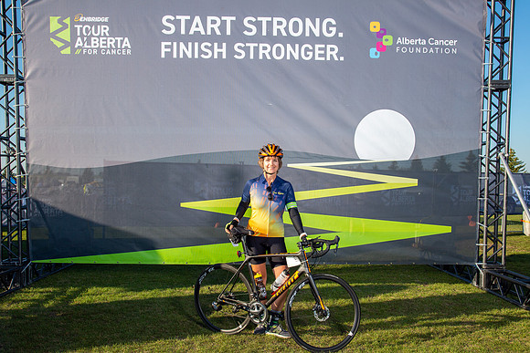 HW - TOUR ALBERTA FOR CANCER-350