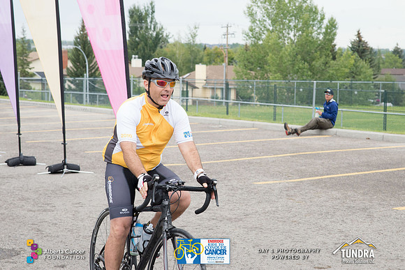 DAY 1- TheRideAB- h-7990
