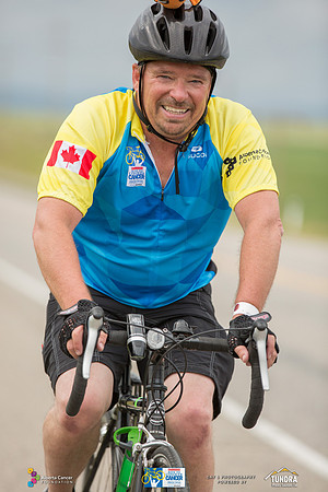 DAY 1- TheRideAB- n-8590