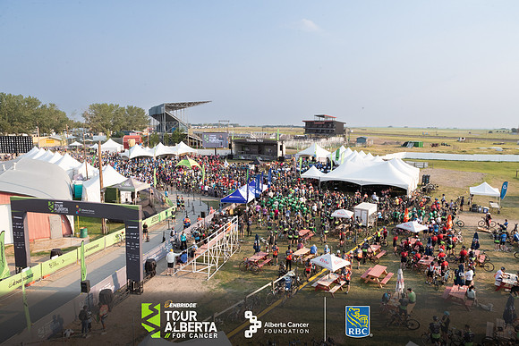 OPENING CEREMONIES-29