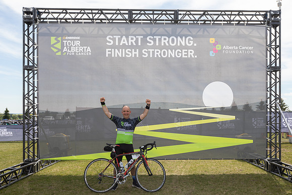 HW - TOUR ALBERTA FOR CANCER-2183