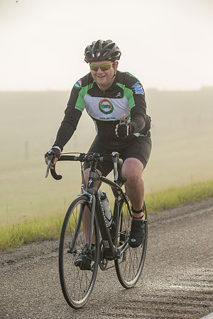 DAY 2- TheRideAB-1138