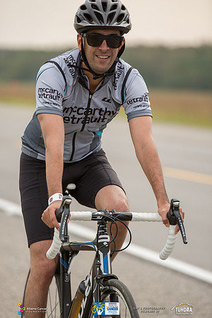 DAY 1- TheRideAB- n-7887