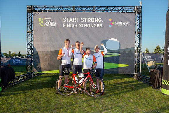 HW - TOUR ALBERTA FOR CANCER-107