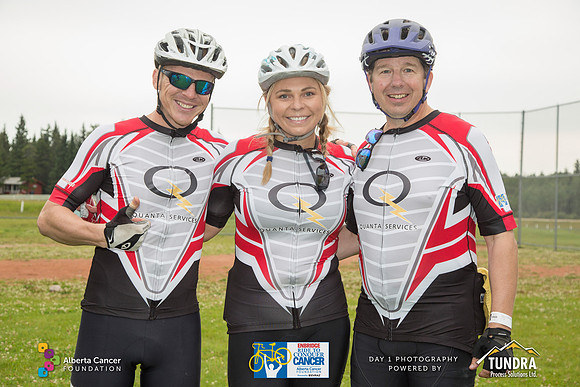 DAY 1- TheRideAB- n-8076
