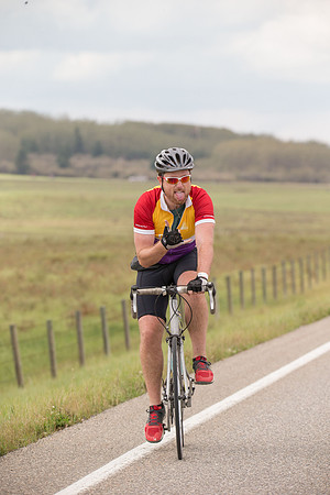 DAY 2- TheRideAB-c6-10-1428
