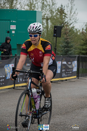 DAY 1- TheRideAB- h-8902