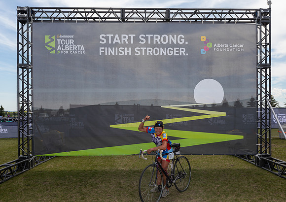 HW - TOUR ALBERTA FOR CANCER-2151