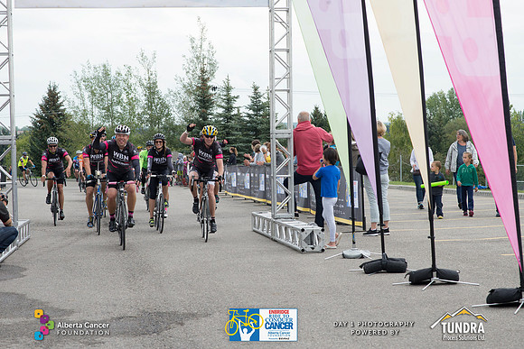 DAY 1- TheRideAB- h-8511