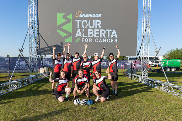 HW - TOUR ALBERTA FOR CANCER-705