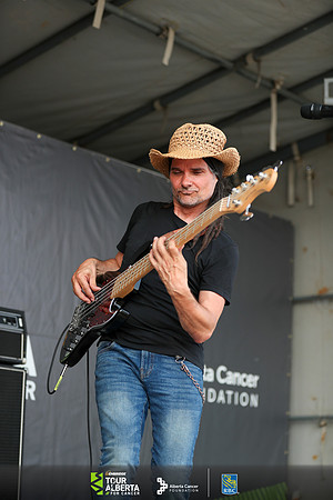 CAMP-C-BAND-43
