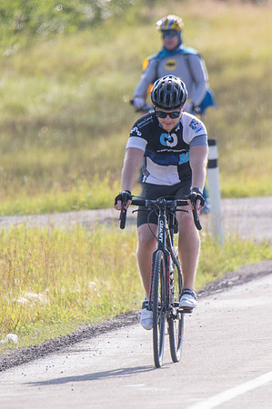 DAY 2- TheRideAB---2648